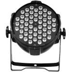 IMIX PAR 54 x 3 RGBW