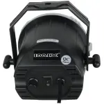 IMIX PAR 54 x 3 RGBW