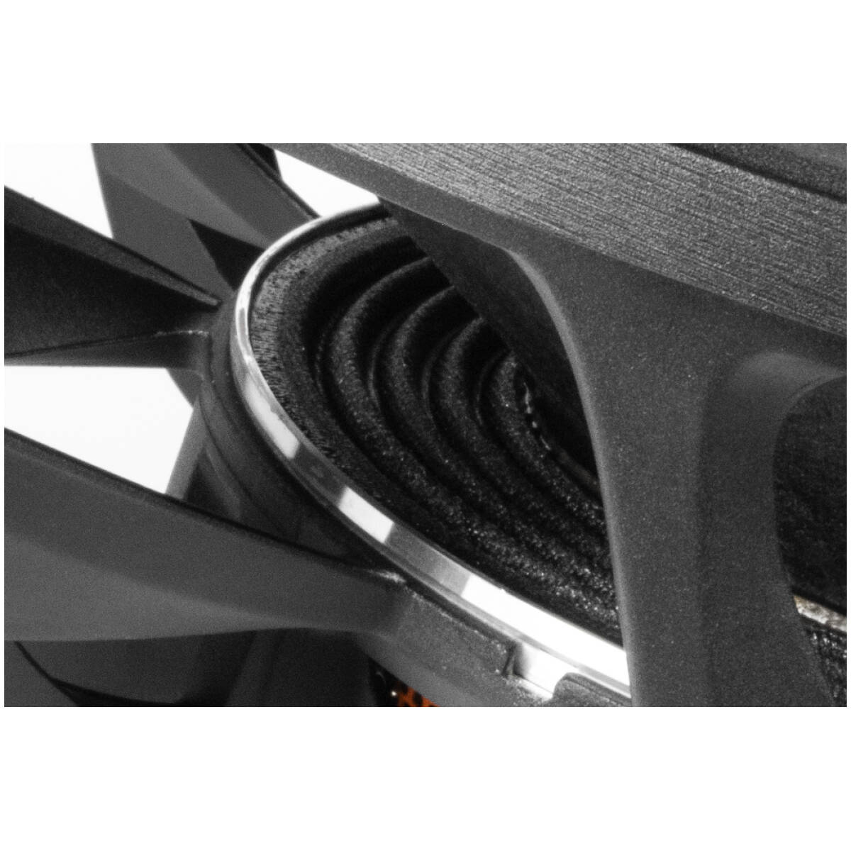 FaitalPRO 21XL3000 Neodymium 21" Loose Speaker - Image 2