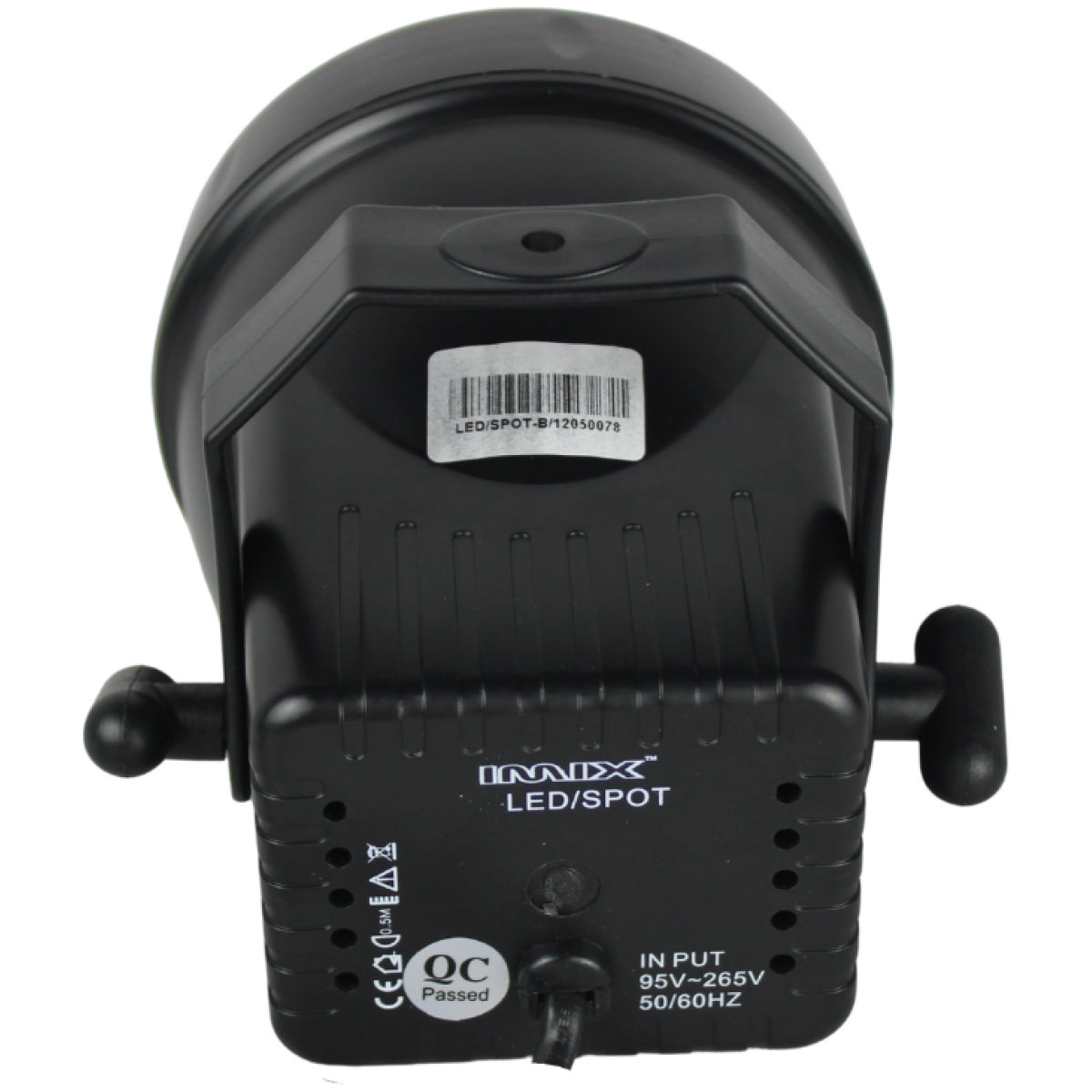 Imix LED Spot Light - Image 3