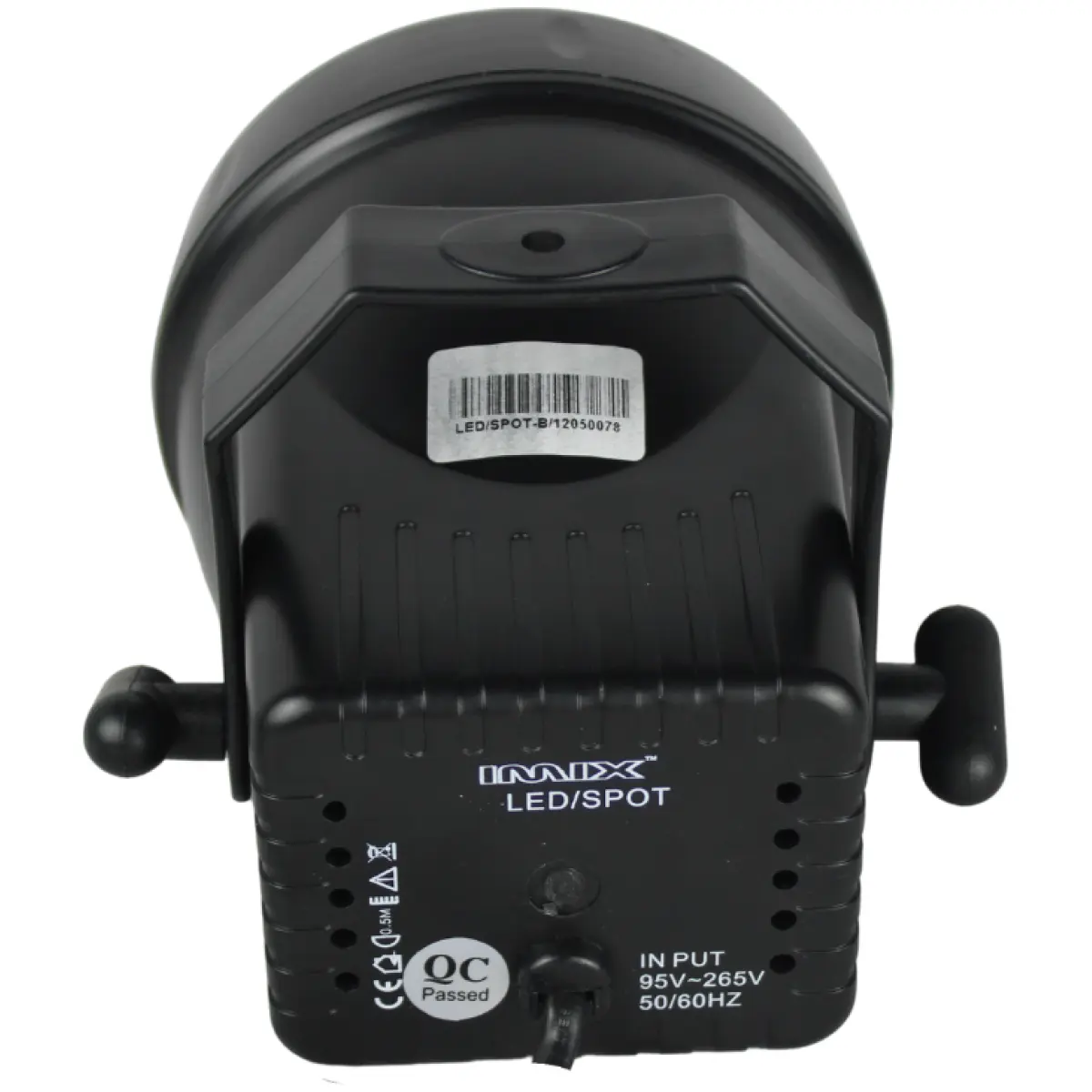 FaitalPRO 21XL3000 Neodymium 21" Loose Speaker - Image 2