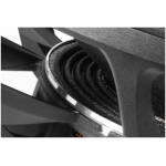 FaitalPRO 21XL3000 Neodymium 21" Loose Speaker - Image 2