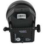 Imix LED Spot Light - Image 3