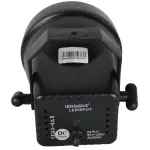 FaitalPRO 21XL3000 Neodymium 21" Loose Speaker - Image 2