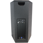 Imix Sound 15" Two Way Active Speaker - Image 4