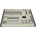 Imix Mini 1024 Pearl DMX Controller - Image 3