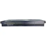 Imix MX32XU 32 Channel Analogue Mixer - Image 5