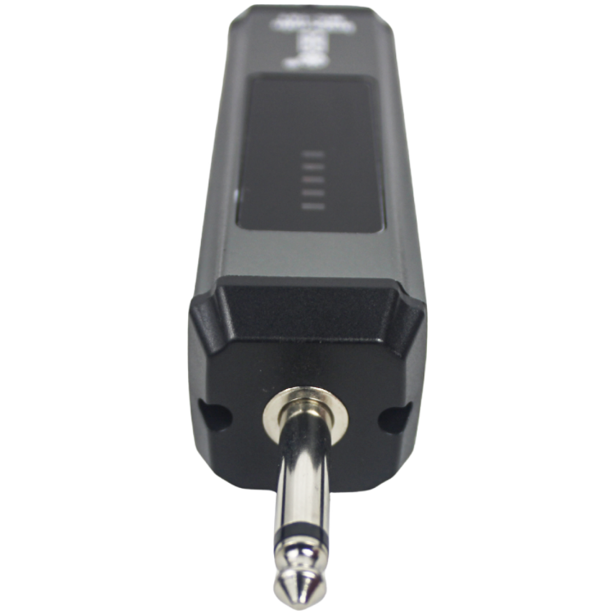 Imix MC-101 Wireless Dual Microphone - Image 6