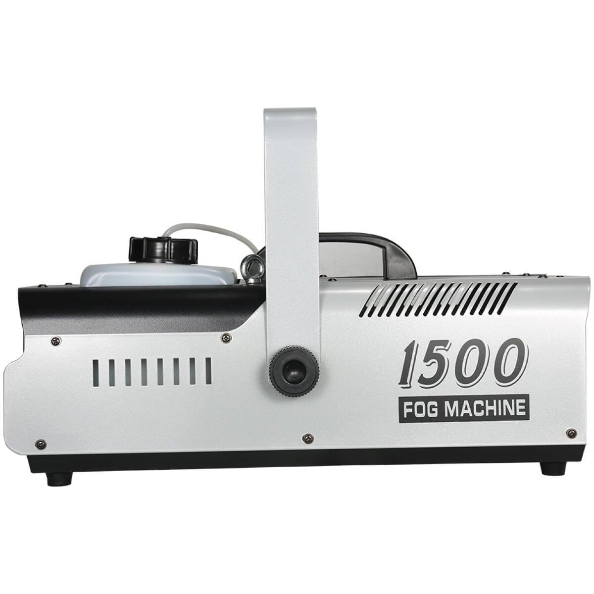 Imix Smoke Storm 1500 Smoke Machine - Image 3