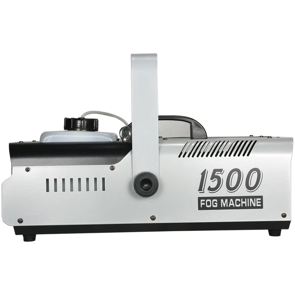 Imix Smoke Storm 1500 Smoke Machine - A1 Sound