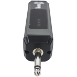 Imix MC-101 Wireless Dual Microphone - Image 6