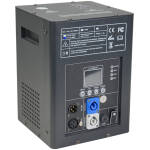 Imix Starburst Cold Spark Machine - Image 4