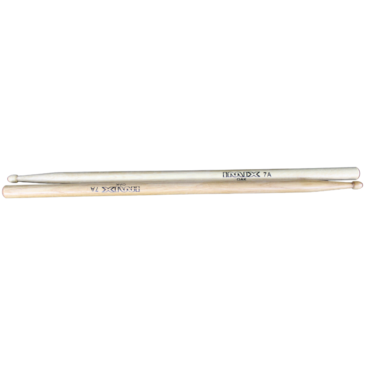 Imix 7A Oak Drumsticks - Image 2