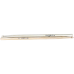 Imix 7A Oak Drumsticks - Image 2