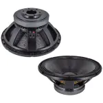 N9 Audio 6N100 100W Loose Speaker - Image 3