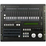 Imix Strength 384 DMX Controller