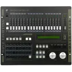 Imix Strength 384 DMX Controller