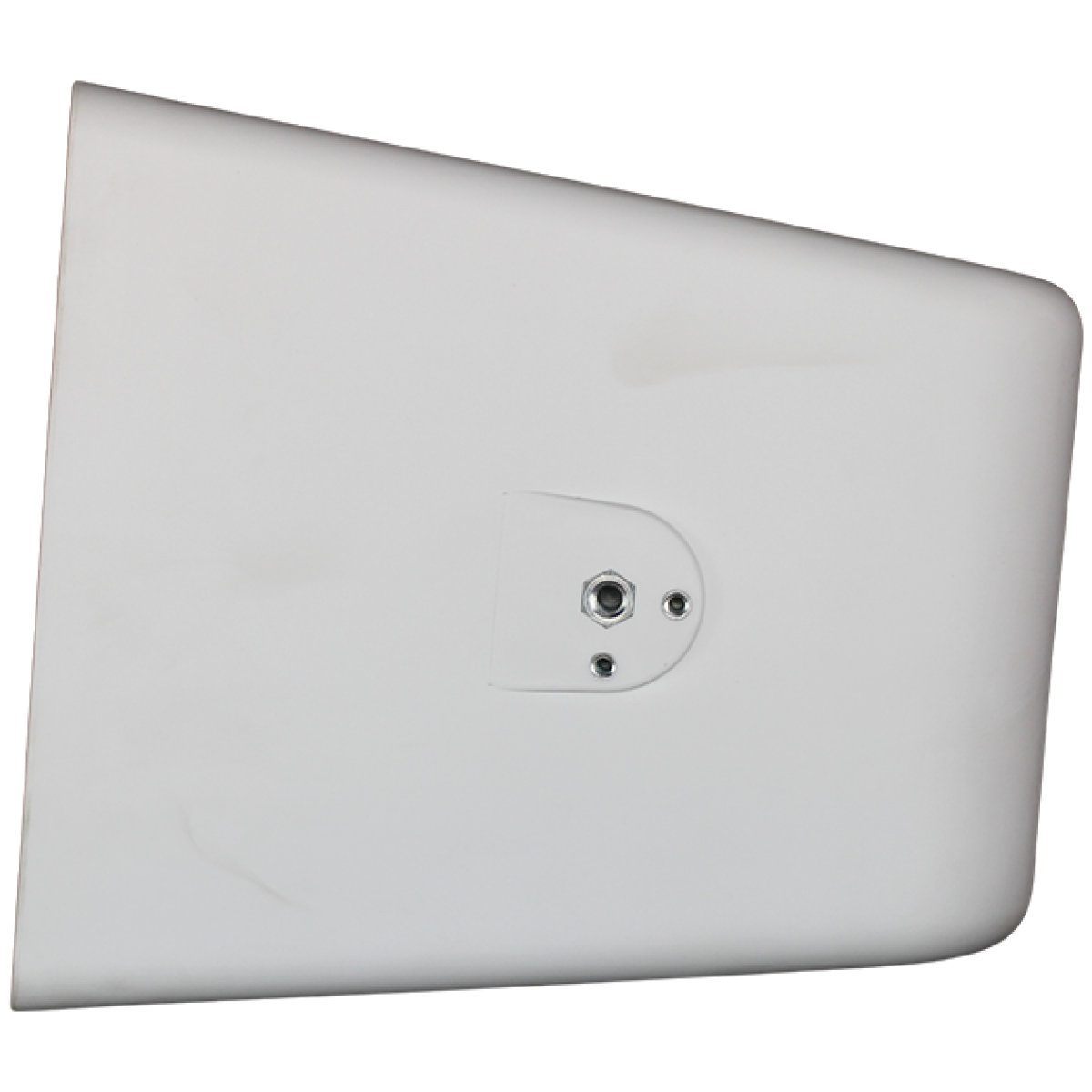 Imix H70 150W Wall-Mount Speaker - Image 4