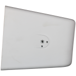 Imix H70 150W Wall-Mount Speaker - Image 4