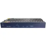 Imix i-EFX 20 Channel Analogue Mixer - Image 2