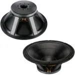 Imix 21-1600 21" 1600W Loose Speaker - Image 3