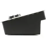 Imix DMX 192 Lighting Controller - Image 2