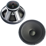 Imix 18 500 500W Loose Speaker - Image 3