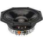 Imix E8-200 200W Loose Speaker - Image 3