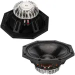 Imix E10-250 10" 250W Neodymium Loose Speaker - Image 3