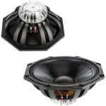 Imix E12-300 12" 300W Neodymium Loose Speaker - Image 3