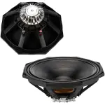 Imix E15-400 400W Loose Speaker - Image 3