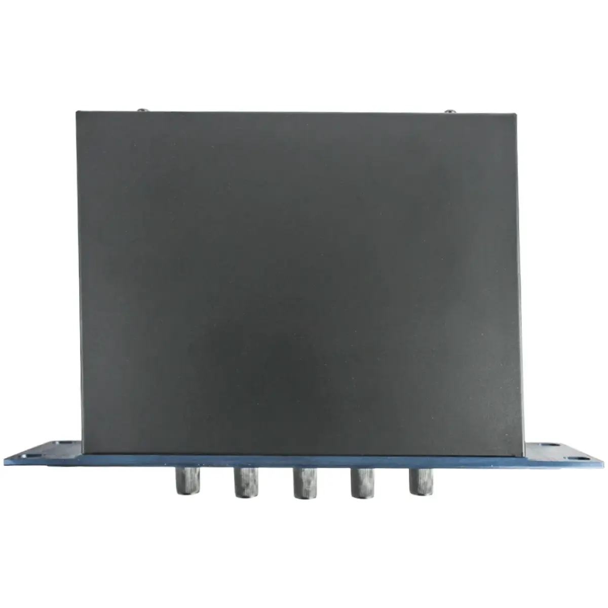 Imix IMHP4 Headphone Amplifier - Image 5