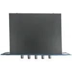 Imix IMHP4 Headphone Amplifier - Image 5