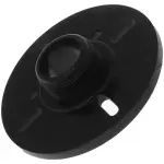 Tweeter Horn Adapter