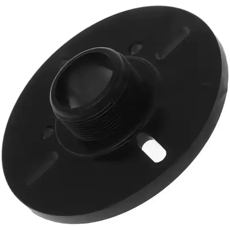 Tweeter Horn Adapter