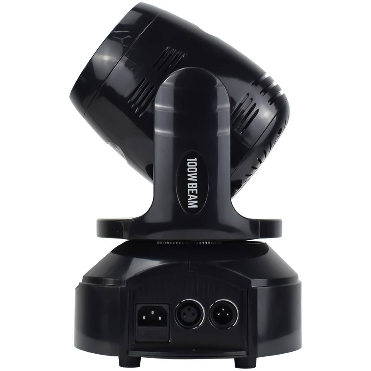 Imix EAGLE 100 Beam Moving Head - Image 3
