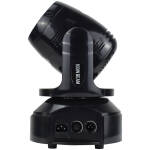 Imix EAGLE 100 Beam Moving Head - Image 3