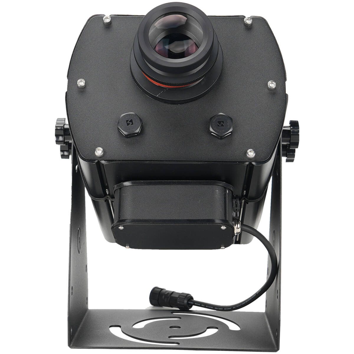 IMIX PRISM 300 - IP65 Logo Projector - Image 2