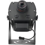 IMIX PRISM 300 - IP65 Logo Projector - Image 2