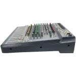 Imix IM-S12 Signature 12 Channel Analogue Mixer - Image 3