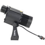 IMIX PRISM 60 - IP65 Logo Projector - Image 2
