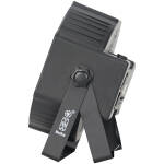 Imix LEDPAR36 Led Globe Parcan - Image 3