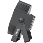 Imix LEDPAR36 Led Globe Parcan - Image 3