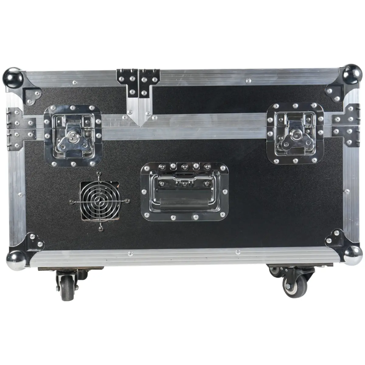 Imix GROUND GLIDE 2000 Low Fog Machine - Image 3