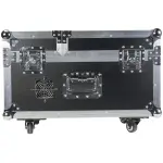 Imix GROUND GLIDE 2000 Low Fog Machine - Image 3