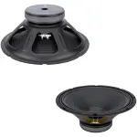 Imix 15-300 300W Loose Speaker - Image 3