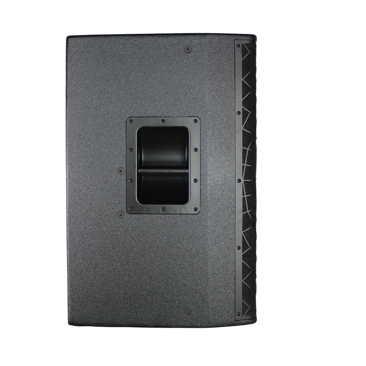 Imix Sound 15
