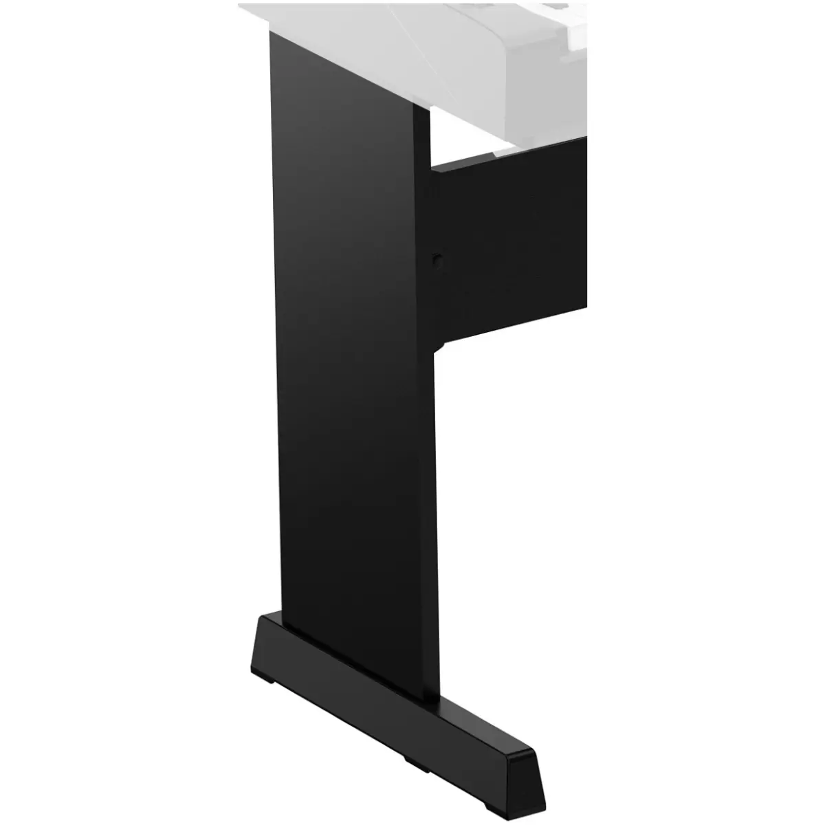 Yamaha L-300B Stand For DGX-670B - Image 4