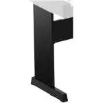 Yamaha L-300B Stand For DGX-670B - Image 4