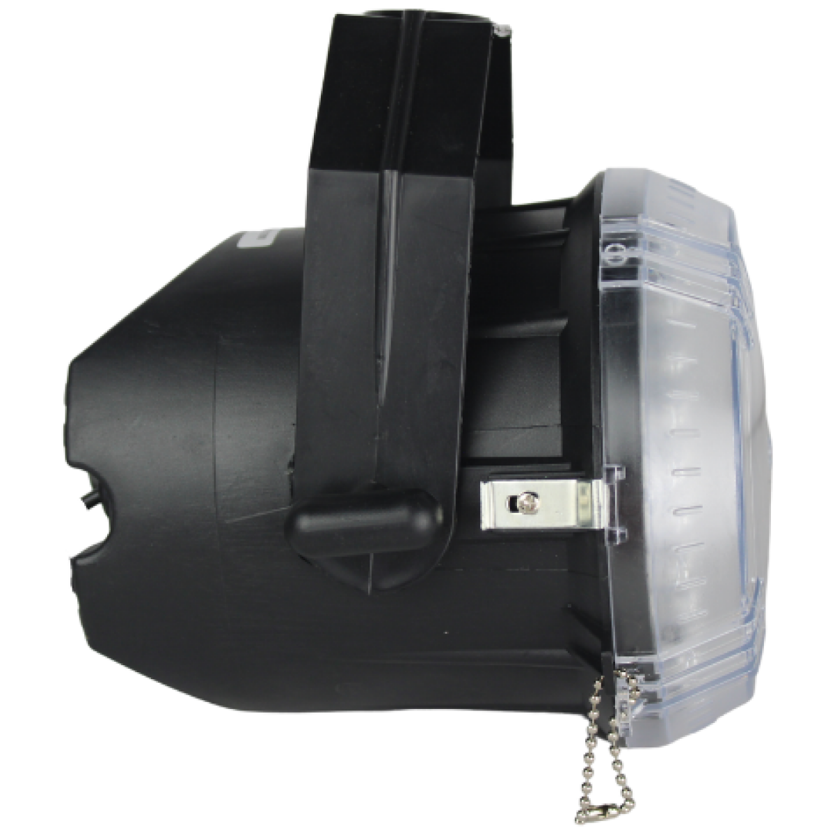 Imix LED Strobe Light - Image 2
